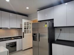 Leonie Condotel (D9), Condominium #608549861